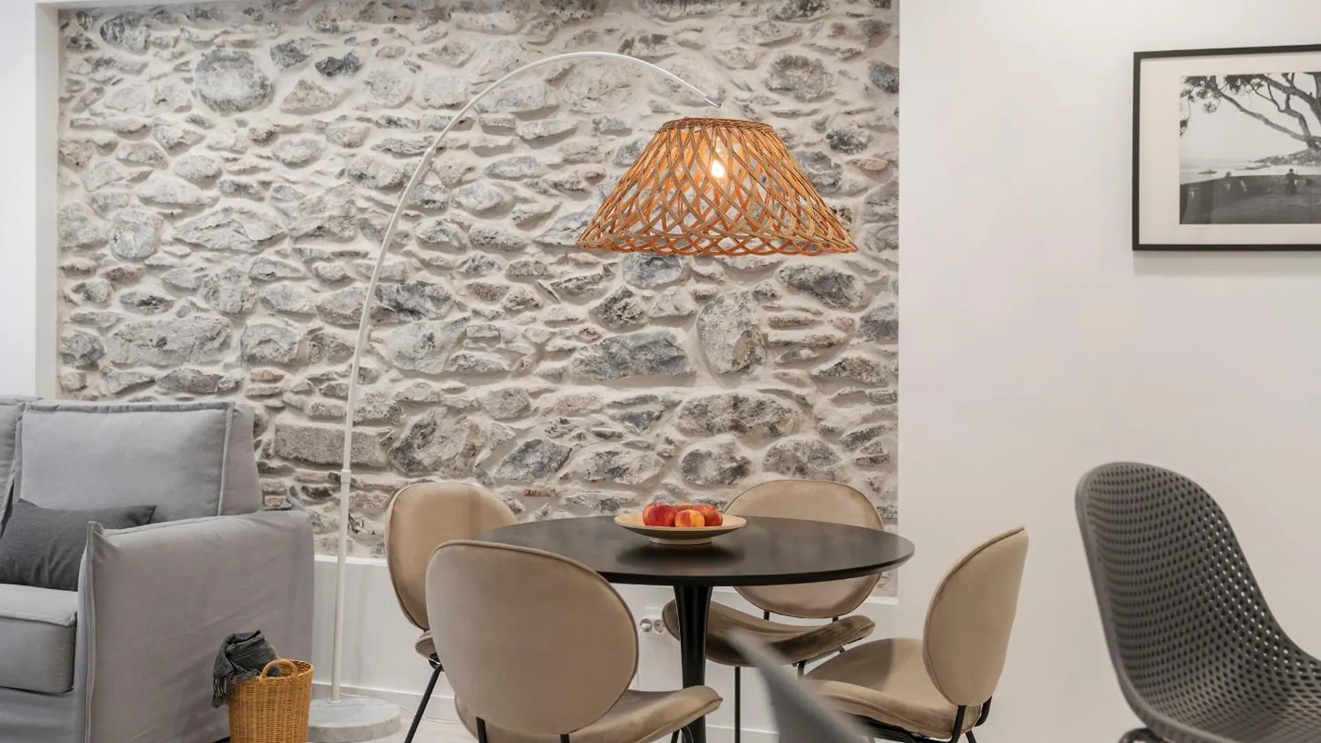 Tanoeiros Residence By An Island Apart Funchal  0*, Funchal (Madeira) Portugal