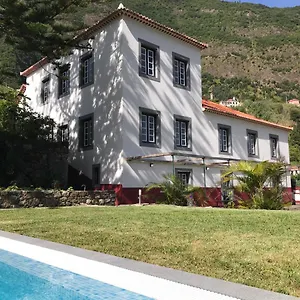  Dom wakacyjny Casa Oliveira Esmeraldo -