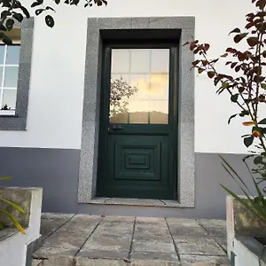  Apartament Quinta'