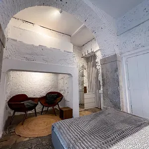 Fullest Appartement Lisboa
