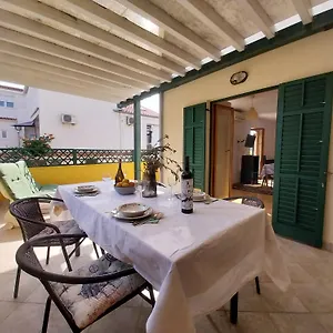 Miodrag , Zadar Chorwacja