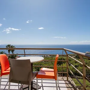  Apartament I By Trip2portugal