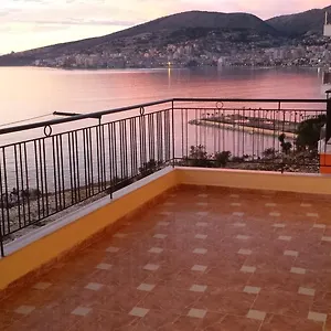 Sina , Saranda Albania